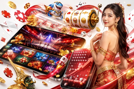 201pub