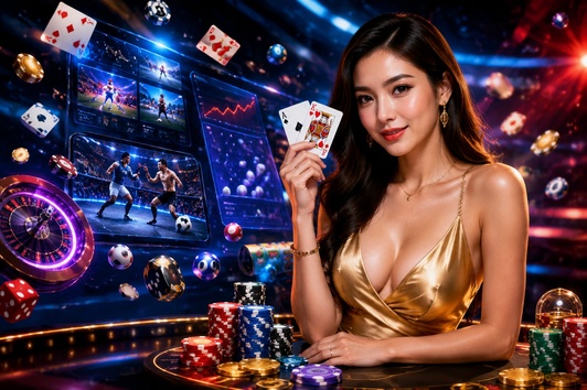 201pub