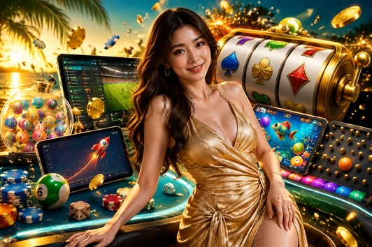 201pub
