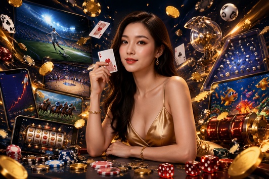201pub